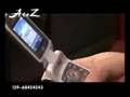 Chinese Lesson B27- What's your phone number?