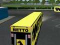 NETTO-18-WoS-Haulin