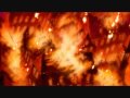 Anime Mix - Kaleidoscope of Destiny.wmv