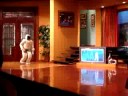 Honda's new robot for the future