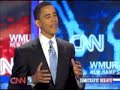 Obama SmackDown Series: 2nd Debate beatdown and mccain smack