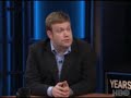 this is the latest in the obama smack down series.  this video includes the following smackdowns from the 2nd primary debate and also a recent spat with john mccain:

obama vs. edwards attacks on obama's recent iraq spending vote

obama vs. wolf blizter's stupidly frame english language question

obama vs. edwards critique of obama's healthcare plan

obama vs. mccain's critique of obama's recent iraq spending vote
