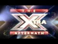leona lewis    aftermath week 5