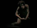 Mime Marceau.Le Mangeur de Coeurs ( Documents)