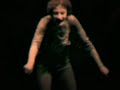 Mime Marceau.Le Mangeur de Coeurs ( Documents)