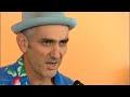 Shane Warne Paul Kelly cricket Ashes 2007 song australia world cup