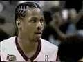clip video Jordan Hill You Got No Right