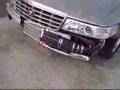 super sick cadillac sts with turbo!!! super sick cadillac sts with turbo!!!