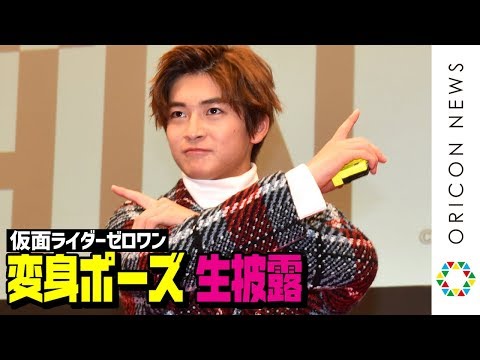 動画