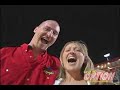 JDMOPTION Vol.32 D1 Las Vegas Bikini Contest