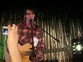 Jamie T - Sheila