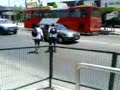 El profe.3GP