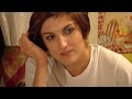 HD Demo Reel 2008