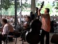live at the samois festival 2008...