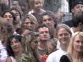 live at the samois festival 2008...