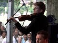 live at the samois festival 2008...