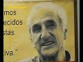 La evangelización de la economía