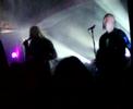 suburban tribe live at hullu pullo.
recorded on a nokia n-70 in mp4