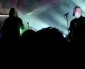 suburban tribe live at hullu pullo.
recorded on a nokia n-70 in mp4