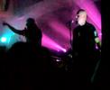 suburban tribe live at hullu pullo.
recorded on a nokia n-70 in mp4