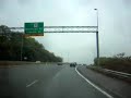 I-190-and-I-290-Worc