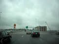 I-190-and-I-290-Worc