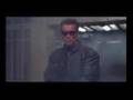  - Piczo Movies Video