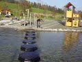 DIVE IN WINTER - taseuropas marios pas