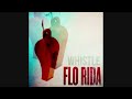 FloRida – Whistle