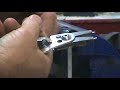 Stoeger Mag Tube Installation