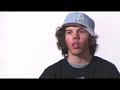 So Gnar TV--We Like To Live Danger
