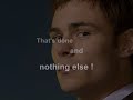 Save The 4400 Trailer V2.0 (2008.02.01)