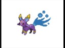 videos de Re: destroyer793's sprite contest