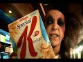 Moi dix mois - unmoved