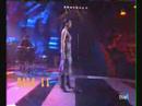 cantantes-sorprenden