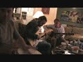 Justin Brogdon / Tangle Up acoustic
