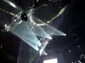 I LOVE TECHNO 2008 - CONTAKT 4 Hawtin/Houle/Heartthrob/Magda
