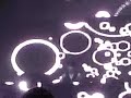 I LOVE TECHNO 2008 - CONTAKT 4 Hawtin/Houle/Heartthrob/Magda