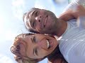 Tandem Kiteboarding Bahamas