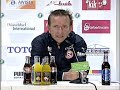 Fortuna D�sseldorf - SPVGG Unterhaching PK