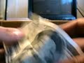 9/11 Said in the money 9/11 Said in the money