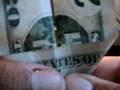 9 11 Said in the money