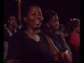 Click here to watch this video Redykyulass MJADALA (DEBATE)