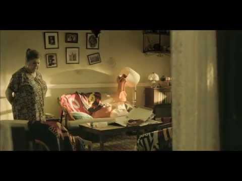 Datsun redi-GO – For the ready-to-go generation