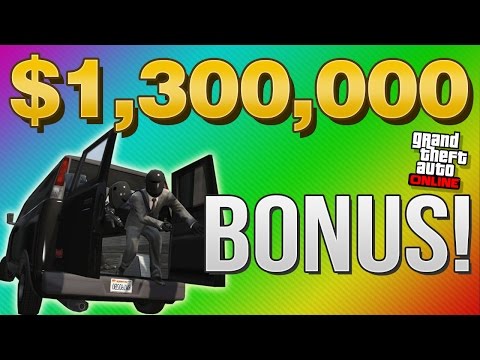 how to pre order ps4