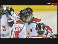 Hungary - Lithuania Div.I. WC. 2008 - HIGHLIGHTS Hungary - Lithuania Div.I. WC. 2008 - HIGHLIGHTS