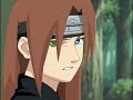 Akari x Deidara Akari x Deidara
