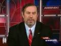 The Ed Show: Leo Gerard on the Need for a U.S. Manufacturing Base