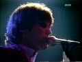 XTC - Rockpalast - February 10, 1982 - Part 1 of 6