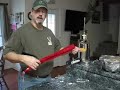 PART-2 How To Make Deer and Beef Bologna